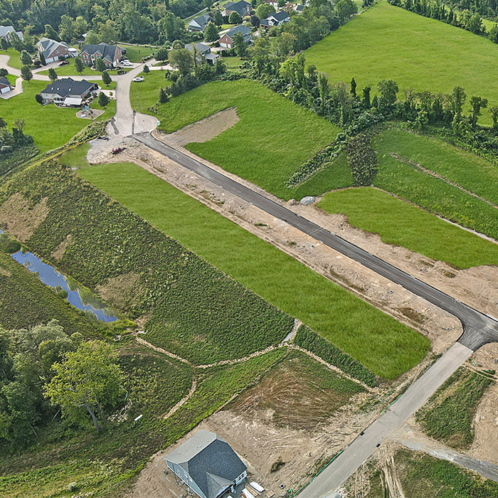 Construction-Aerial-Image-1