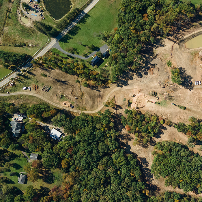 Construction-Aerial-Image-2
