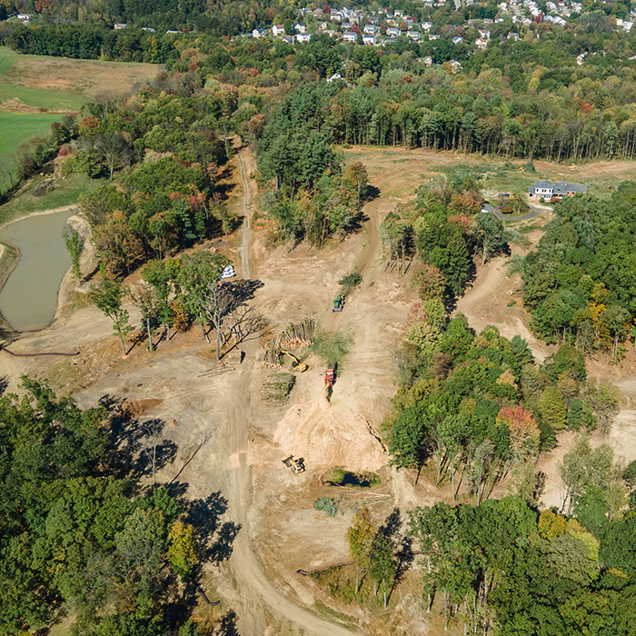 Construction-Aerial-Image-3